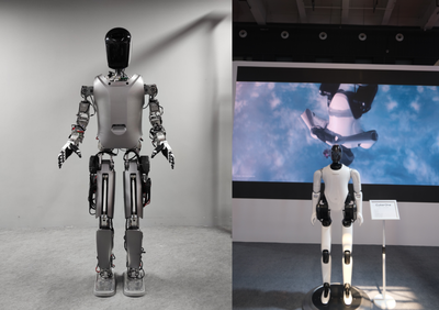 啟明周報(bào) | 啟明創(chuàng)投投資企業(yè)融資及動(dòng)態(tài)速遞 Vol. 43, 2023 新材料技術(shù)推廣服務(wù)