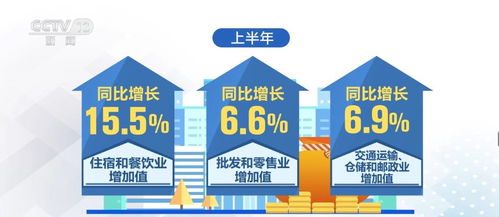 線上線下融合 新材料技術(shù)推廣服務(wù)的新動(dòng)力